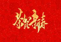 麗水威儀自動化技術(shù)有限公司祝大家2020新年快樂！